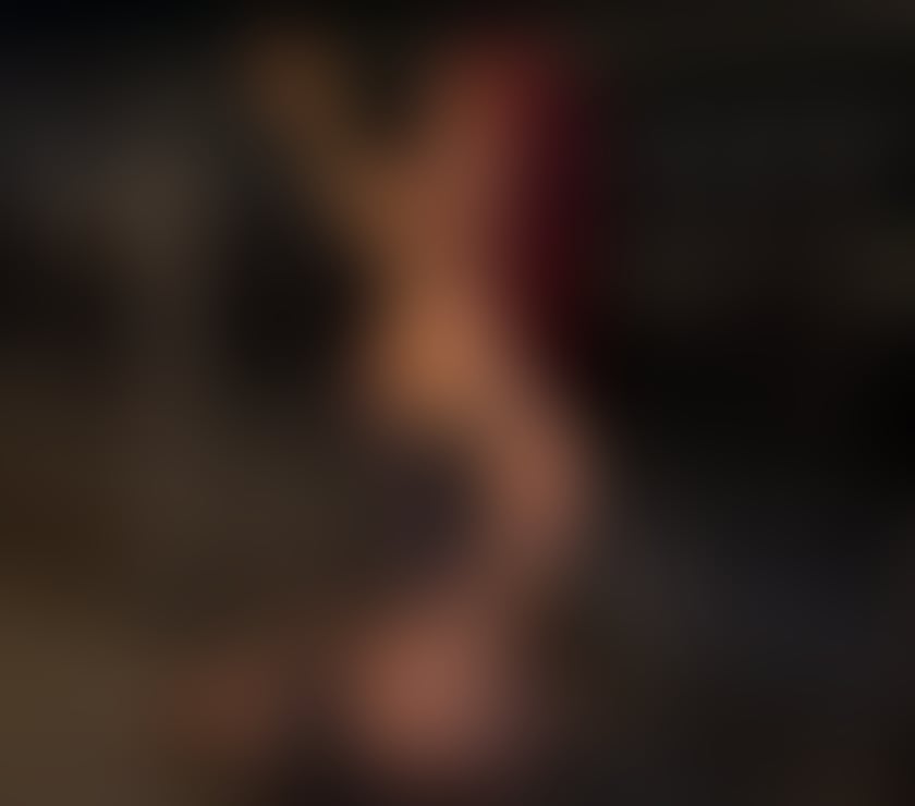 Trans Escorts Peterborough Peterborough City Centre - Peterborough - Photos for ALICIA BRAZILIAN🇧🇷🌶️PARTY🥳100%REAL