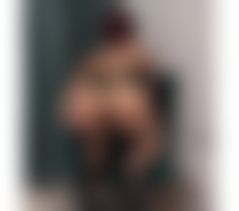 Trans Escorts Peterborough Peterborough City Centre - Peterborough - Photos for ALICIA BRAZILIAN🇧🇷🌶️PARTY🥳100%REAL