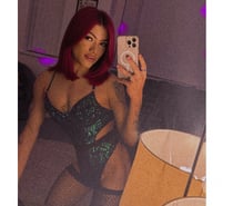 ALICIA BRAZILIAN🇧🇷🌶️PARTY🥳100%REAL
