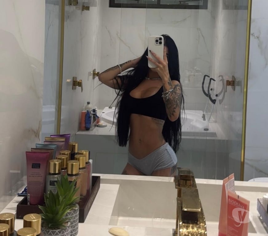 Escorts Slough Slough Town Centre - Slough - Photos for ✨🎀The Little Mermaid🎀✨🔥💋