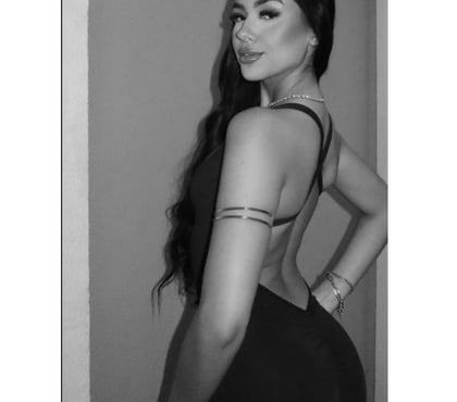  Escorts & Erotic Massage Slough Town Centre Slough - Photos for ✨🎀The Little Mermaid🎀✨🔥💋
