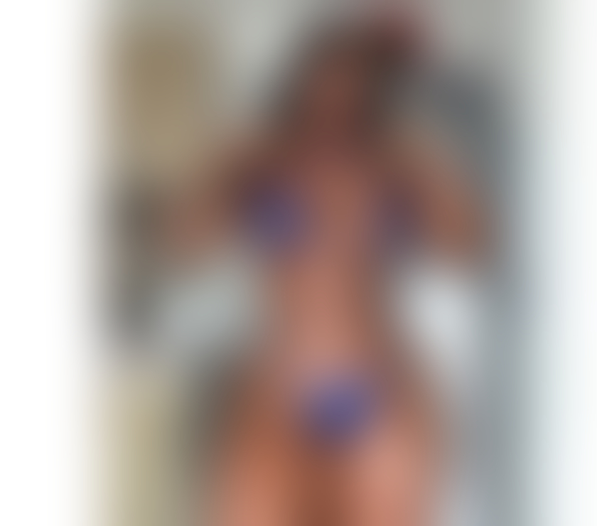 Escorts Essex Thurrock - Essex - Photos for EBONY💯BEST KISS💯OWO🔥A LEVEL 💦GFE🥰🔥NOT RUSH