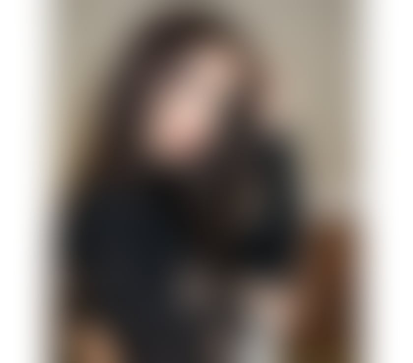 Escorts West Yorkshire Bradford - Photos for Isabella – petite, sweet, and dangerously seductive🤩