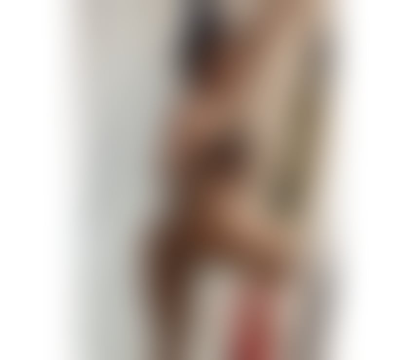 Escorts Leicestershire Charnwood - Photos for Rachell new in your city! Incall&Outcall! LE4 area!