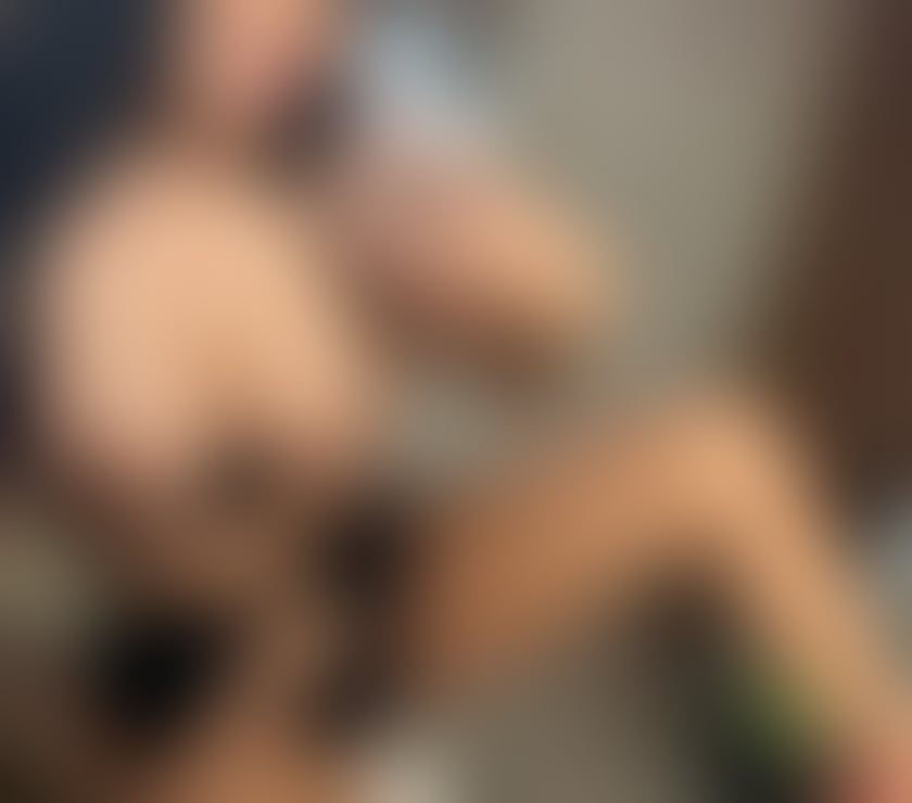 Escorts Leicestershire Charnwood - Photos for Rachell new in your city! Incall&Outcall! LE4 area!