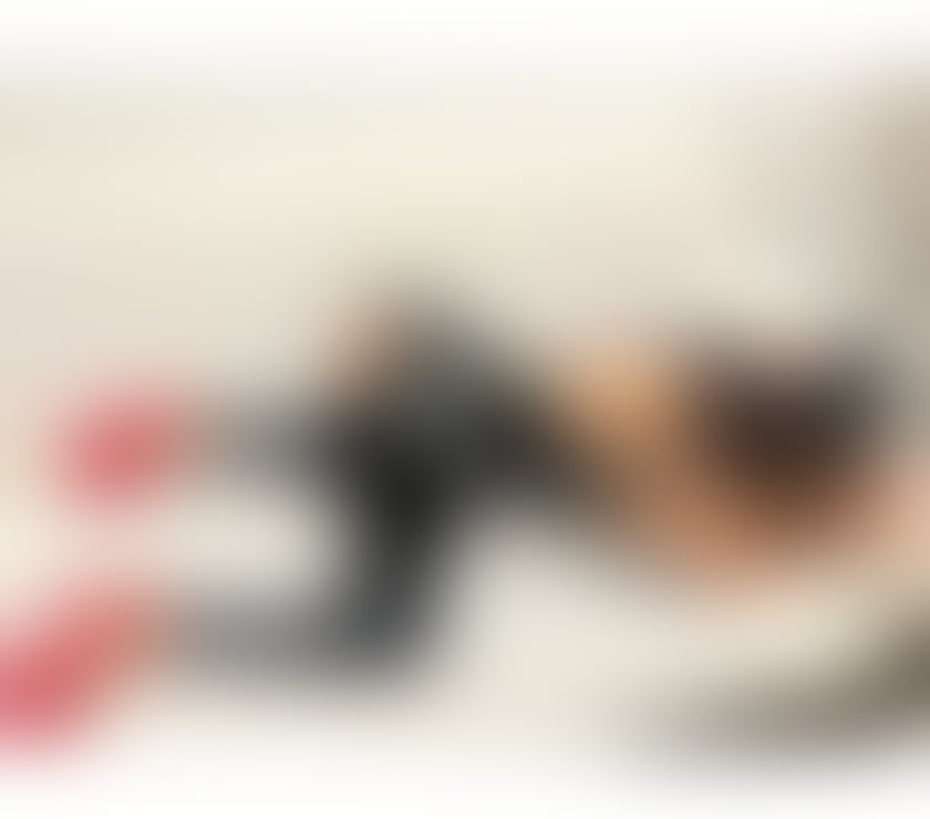 Escorts Leicestershire Charnwood - Photos for Rachell new in your city! Incall&Outcall! LE4 area!