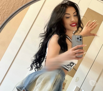 Rachell new in your city! Incall&Outcall! LE4 area!
