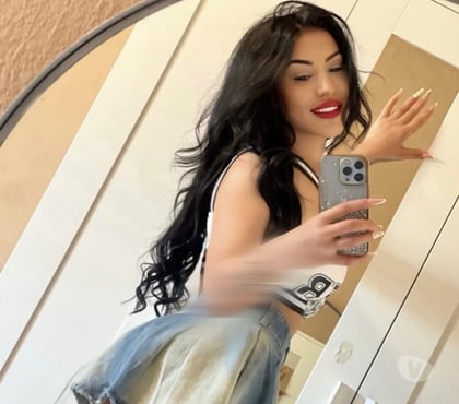 Escorts Thurmaston Charnwood - Photos for Rachell new in your city! Incall&Outcall! LE4 area!