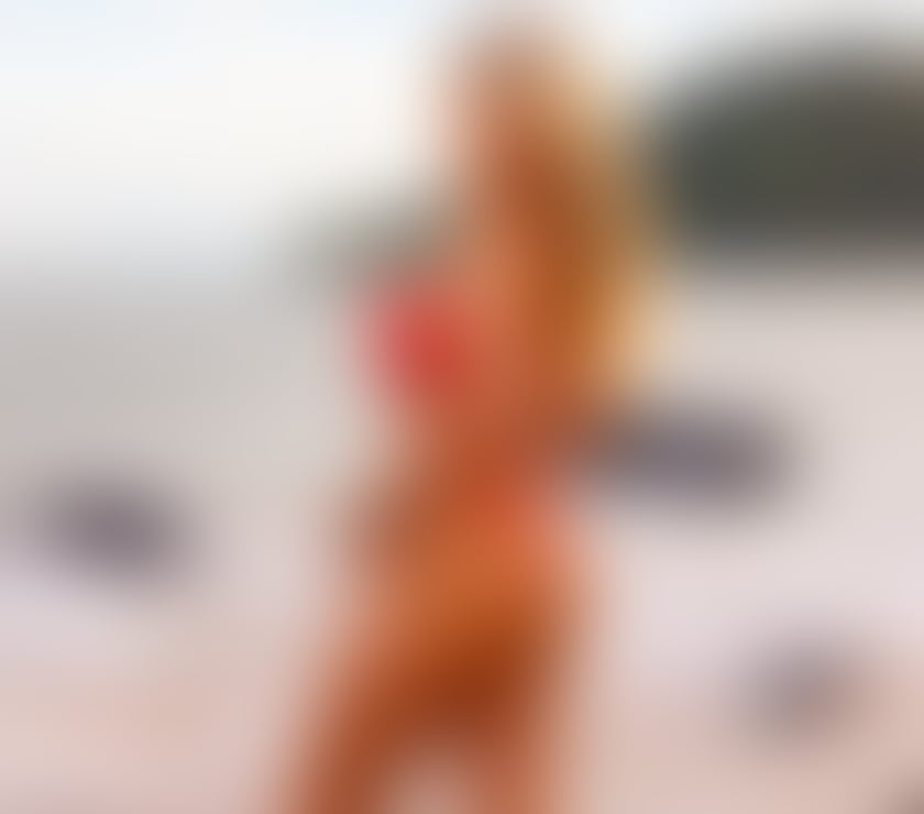 Escorts West London Edgware Road - West London - Photos for Bia Party Girl 100%Real 💋🍑❤️🔥