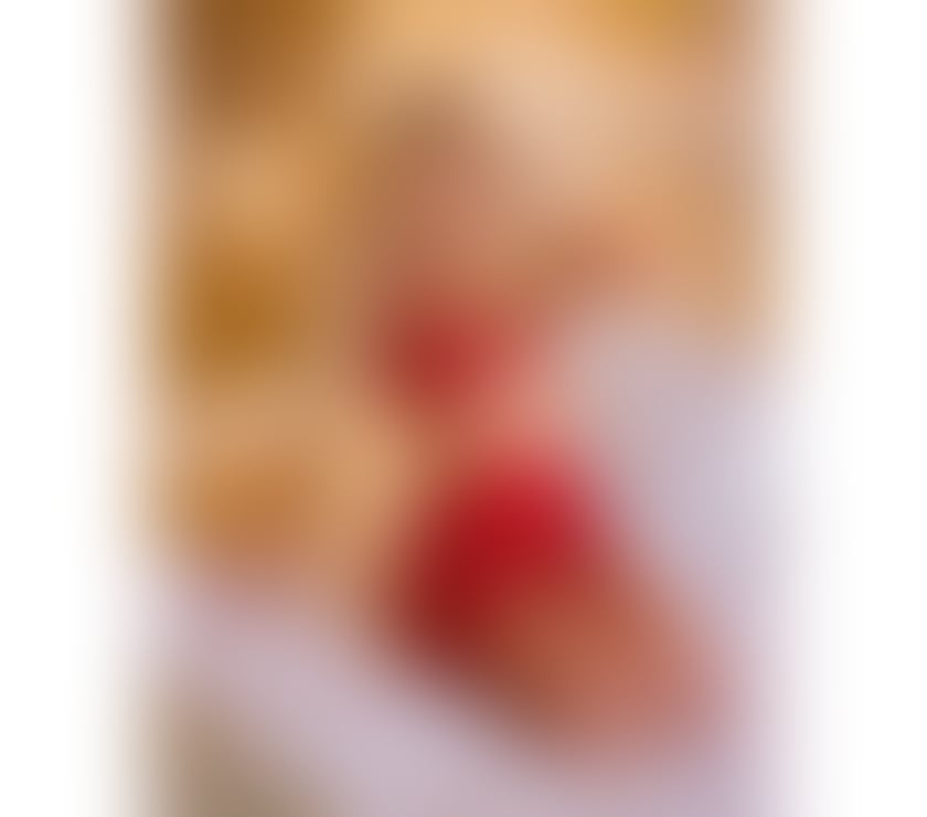 Escorts West London Edgware Road - West London - Photos for Bia Party Girl 100%Real 💋🍑❤️🔥