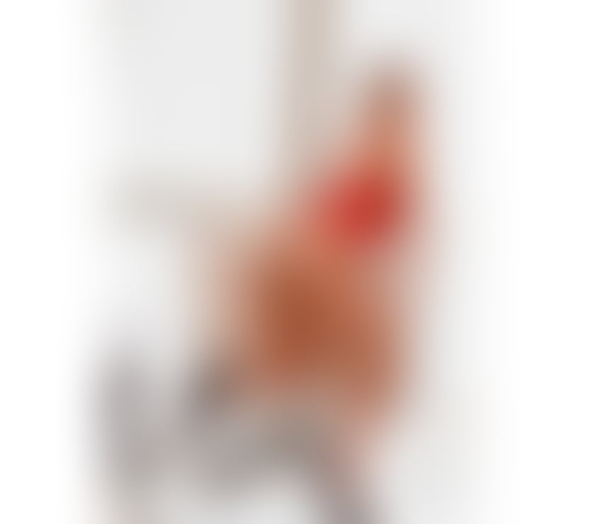 Escorts West London Edgware Road - West London - Photos for Bia Party Girl 100%Real 💋🍑❤️🔥