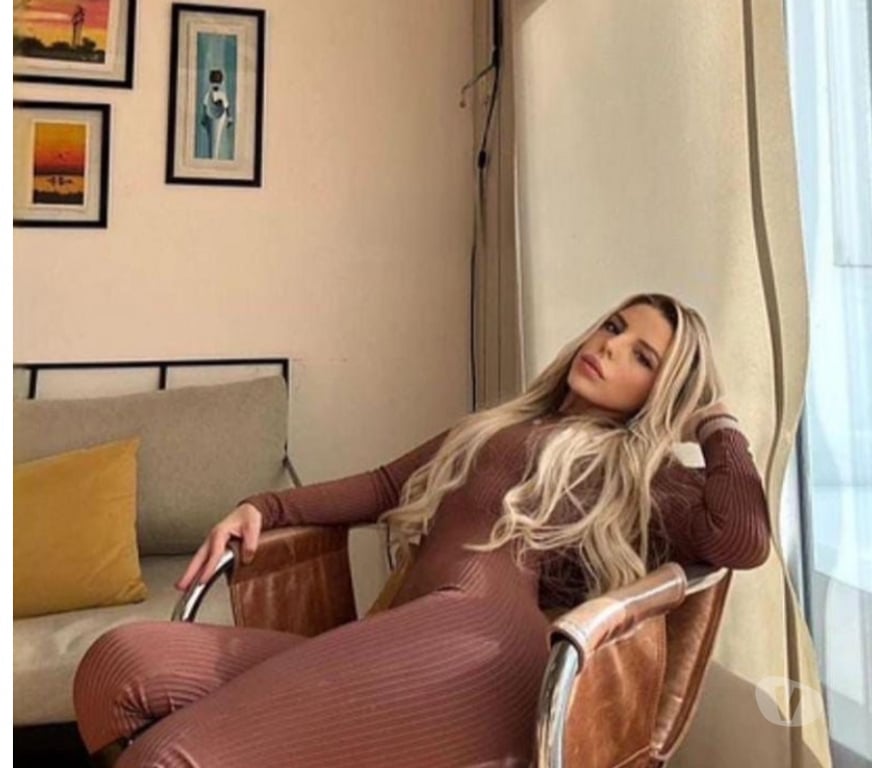 Escorts West London Edgware Road - West London - Photos for Bia Party Girl 100%Real 💋🍑❤️🔥