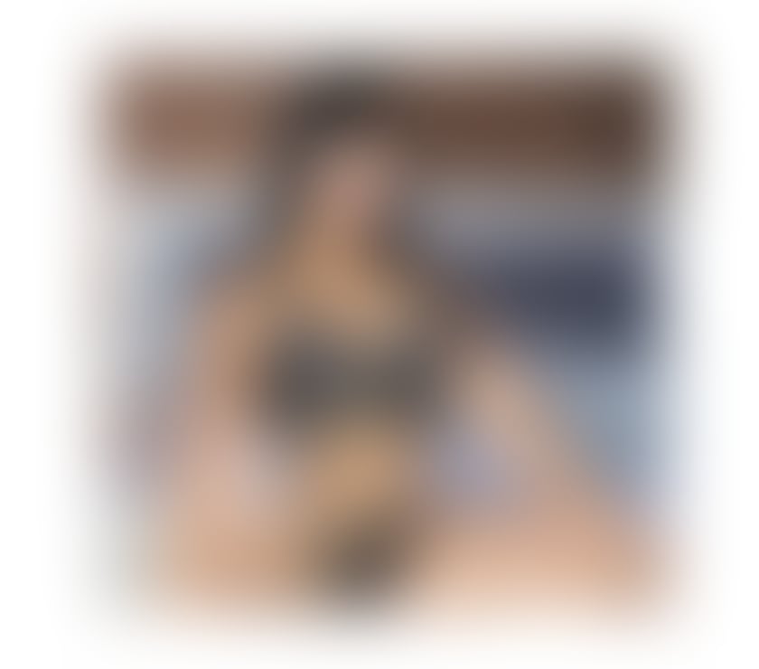 Escorts South East London Bromley - Photos for QUEEN OF BJ ALWAYS OF FIRE