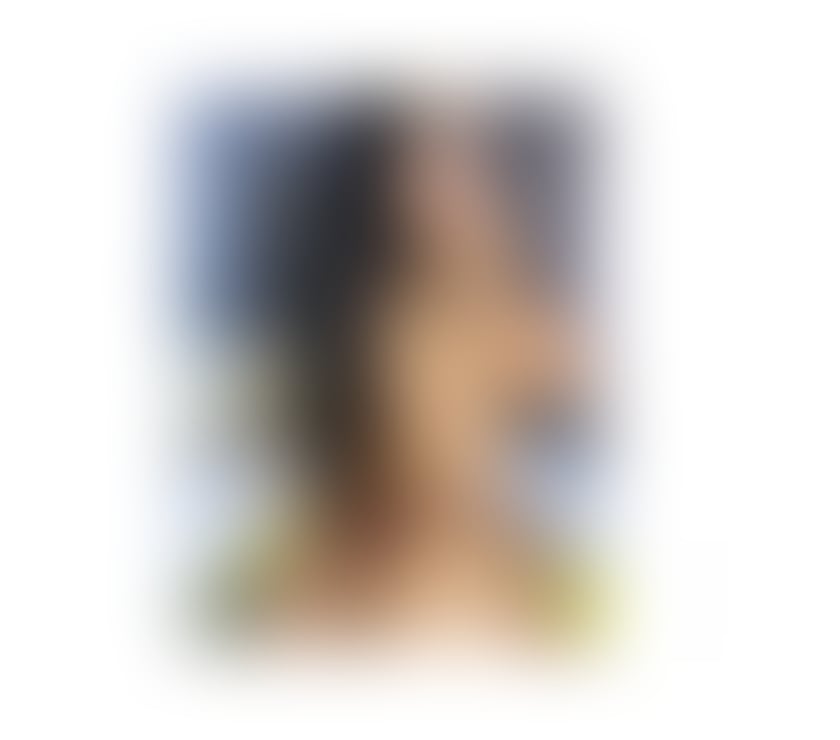 Escorts South East London Bromley - Photos for QUEEN OF BJ ALWAYS OF FIRE