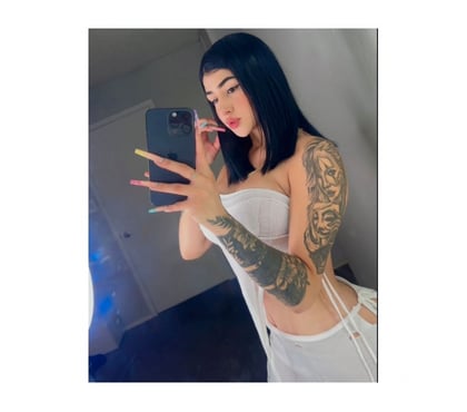 Escort Bromley Town Centre Bromley - Photos for QUEEN OF A-LEVEL🔥OWO💦KISS💋PARTY NOT RUSHED