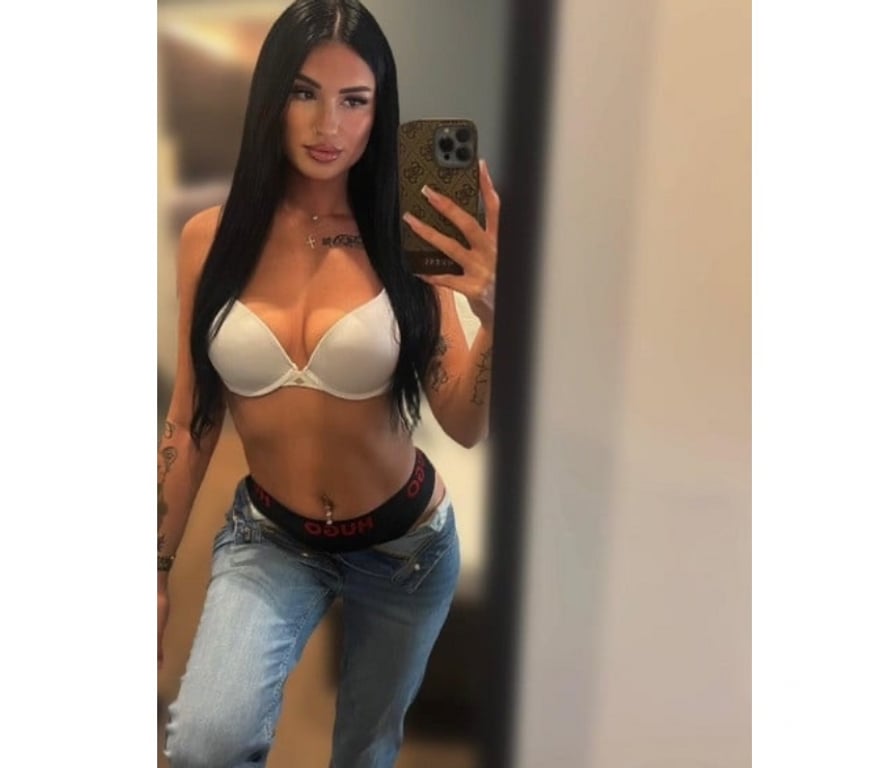 Escorts Suffolk Ipswich - Photos for MONIQUE🥂NEXT LEVEL🩵LOVley time💋