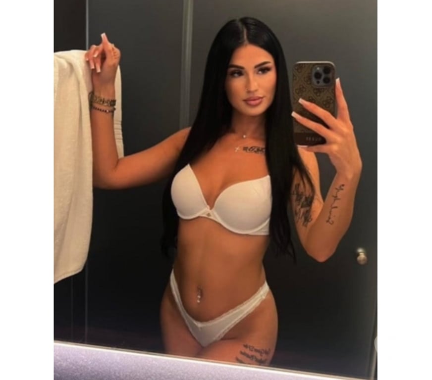 Escorts Suffolk Ipswich - Photos for MONIQUE🥂NEXT LEVEL🩵LOVley time💋