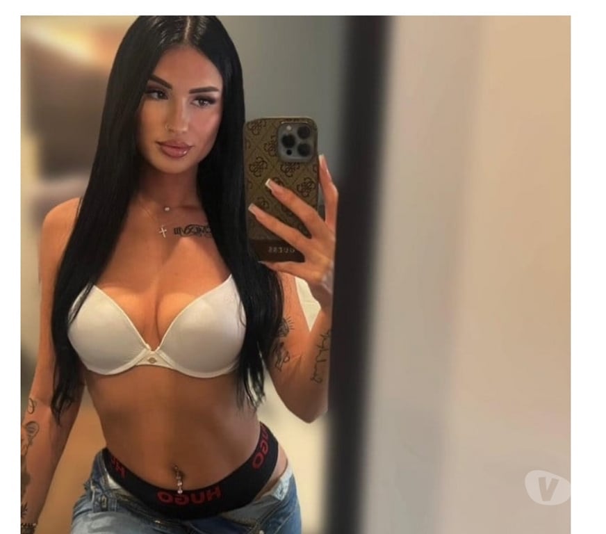 Escorts Suffolk Ipswich - Photos for MONIQUE🥂NEXT LEVEL🩵LOVley time💋