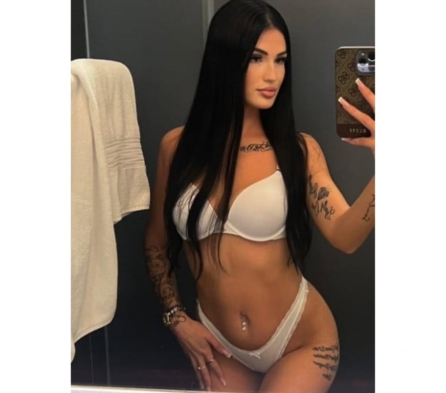 Escorts Suffolk Ipswich - Photos for MONIQUE🥂NEXT LEVEL🩵LOVley time💋