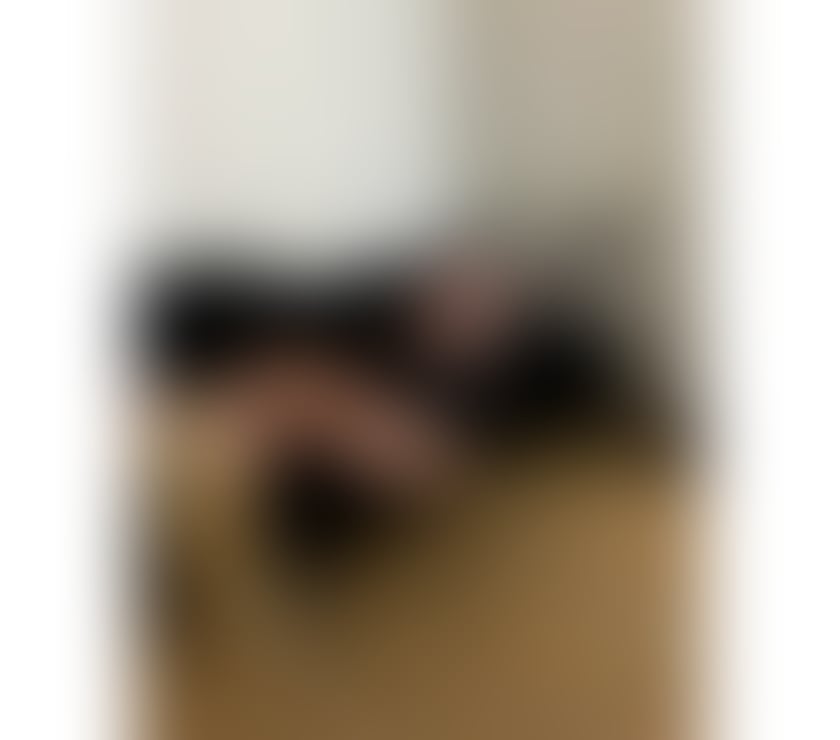  Escorts & Erotic Massage Watford Station Watford - Photos for 👅💦TRANSSEXUAL YASMINEE👅💦BEST OWO🍆