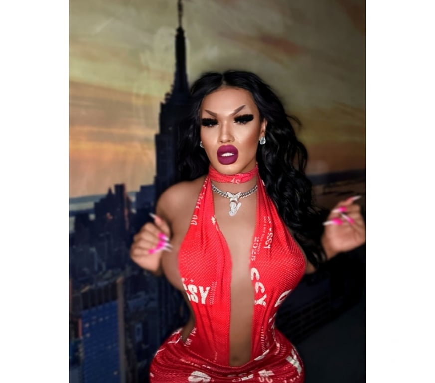 Escorts Hertfordshire Watford - Photos for 👅💦TRANSSEXUAL YASMINEE👅💦BEST OWO🍆