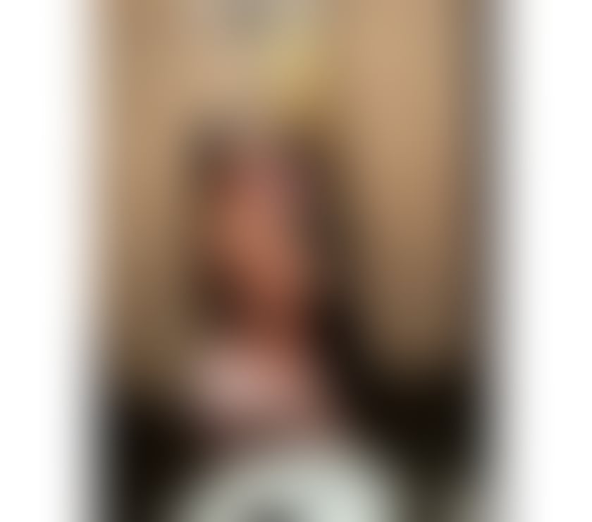 Escorts Greater Manchester Manchester - Photos for Hey new girl here lana here party girl