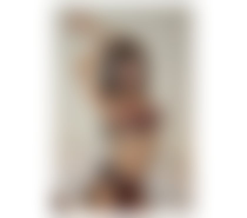 Trans Escorts Kent Medway - Kent - Photos for Charissa Thai TS πΉππΉπππ