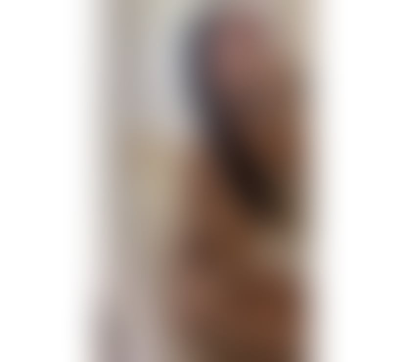 Trans Escorts Kent Medway - Kent - Photos for Charissa Thai TS πΉππΉπππ