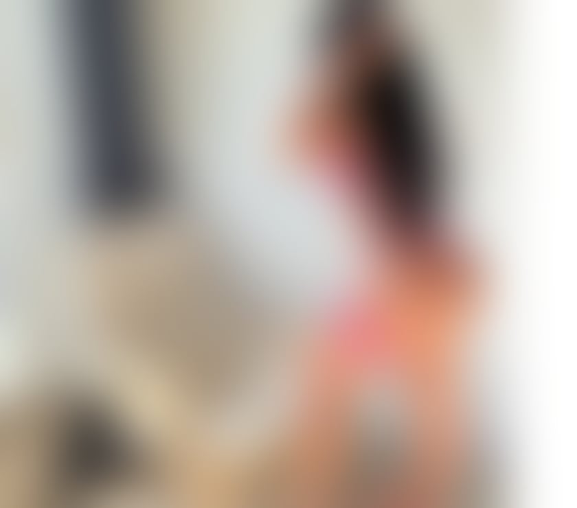 Escorts North London Enfield - Photos for 🇧🇷mellisa brunette sexy I'm throwing your party