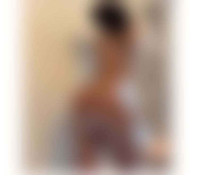 Escorts North London Enfield - Photos for 🇧🇷mellisa brunette sexy I'm throwing your party