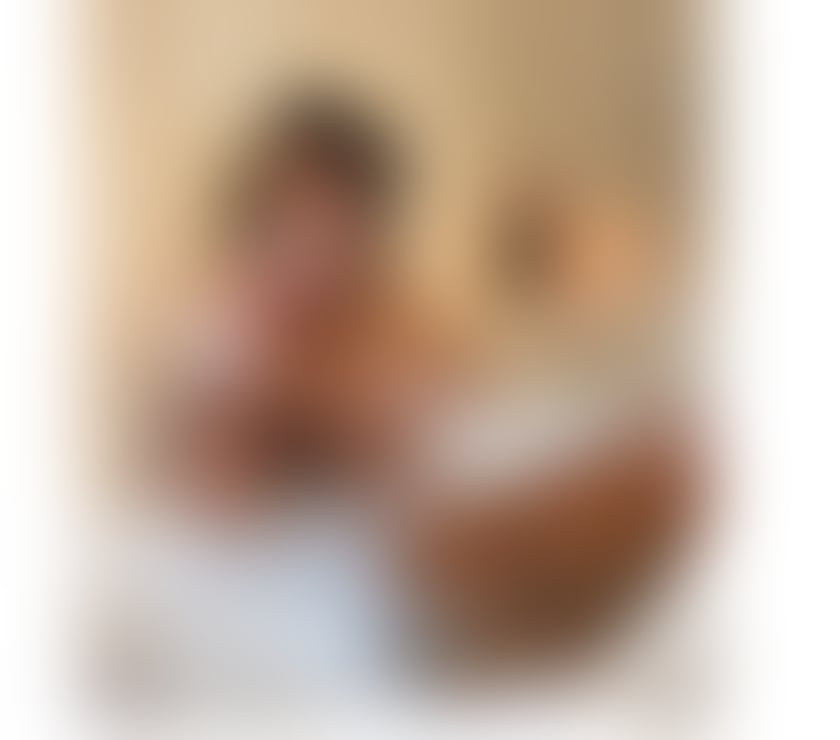 Escorts North London Enfield - Photos for 🇧🇷mellisa brunette sexy I'm throwing your party