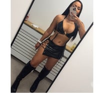 🇧🇷mellisa brunette sexy I'm throwing your party