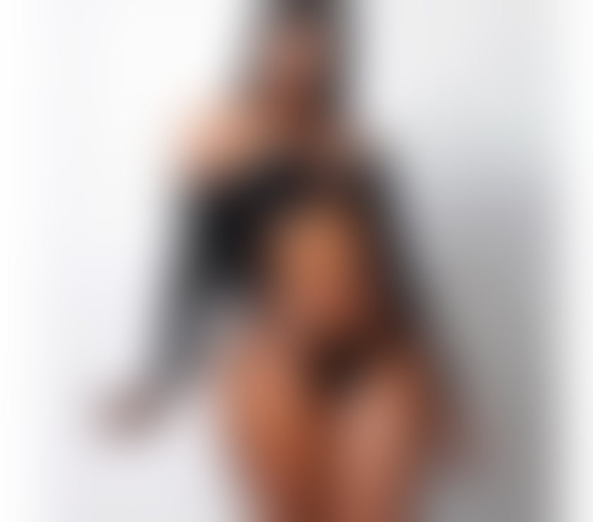 Escorts Essex Thurrock - Essex - Photos for 💜FULL GFE REVANNA 💜 QUEEN BJ CIM 👅 A-LEVELS🍑