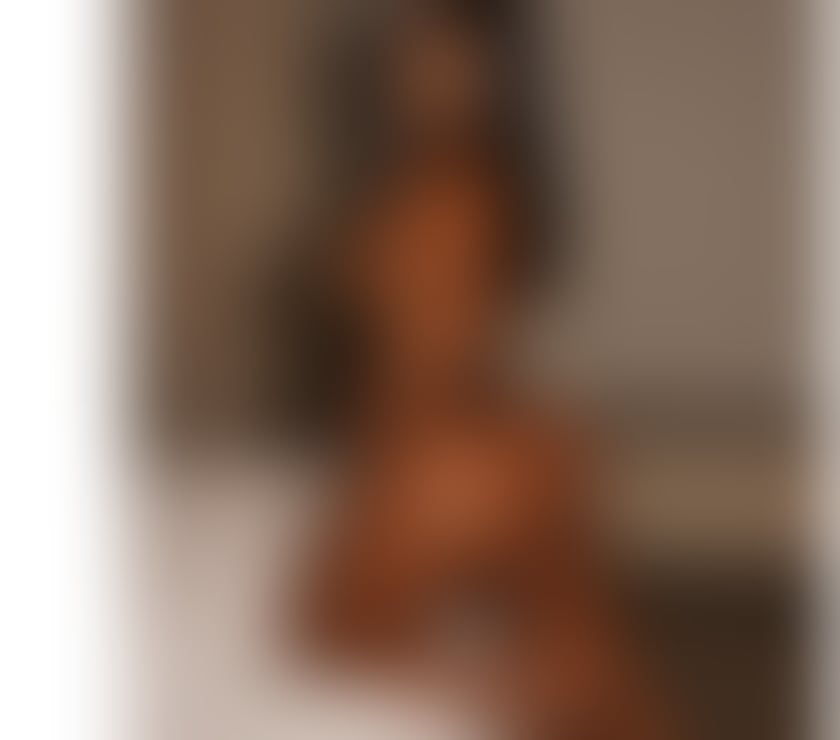 Escorts Essex Thurrock - Essex - Photos for 💜FULL GFE REVANNA 💜 QUEEN BJ CIM 👅 A-LEVELS🍑