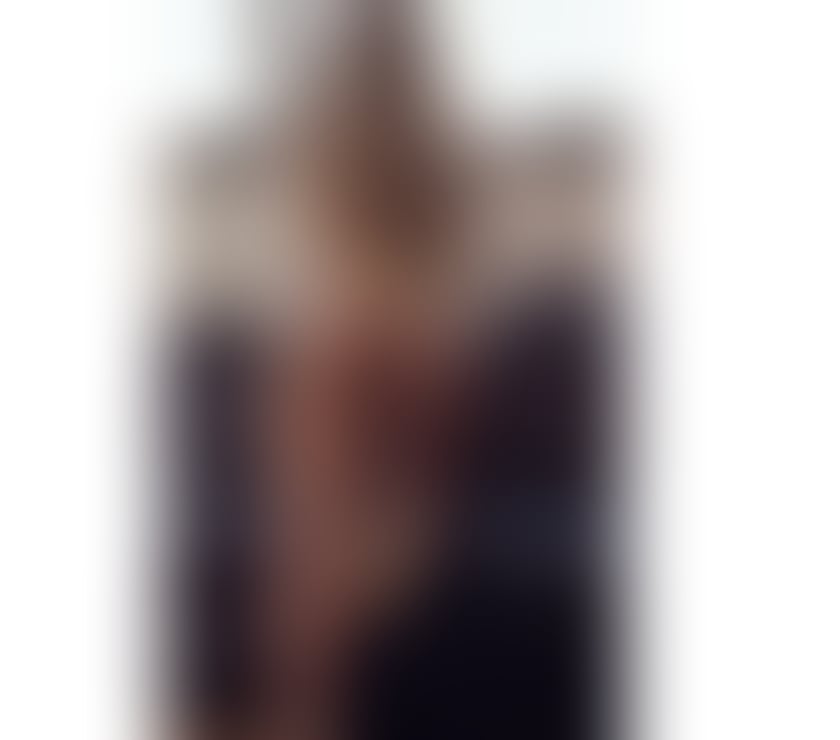 Escorts Cardiff Cardiff City Centre - Cardiff - Photos for I AM LAIS 🇧🇷 PARTYGIRL 🇧🇷 NEW HERE🔥