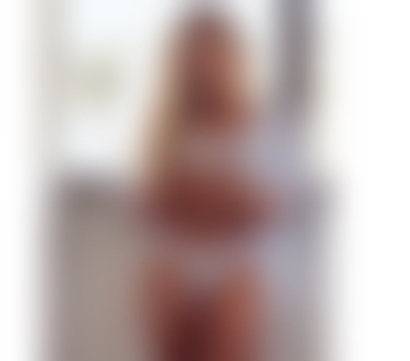 Escorts Cardiff Cardiff City Centre - Cardiff - Photos for I AM LAIS 🇧🇷 PARTYGIRL 🇧🇷 NEW HERE🔥