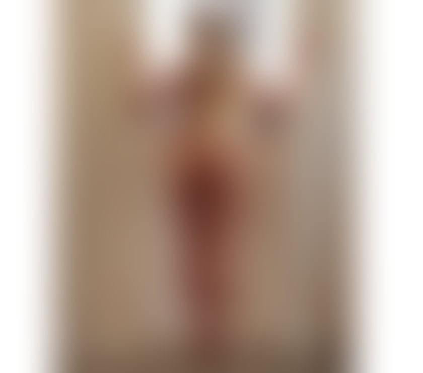 Escorts Cardiff Cardiff City Centre - Cardiff - Photos for I AM LAIS 🇧🇷 PARTYGIRL 🇧🇷 NEW HERE🔥
