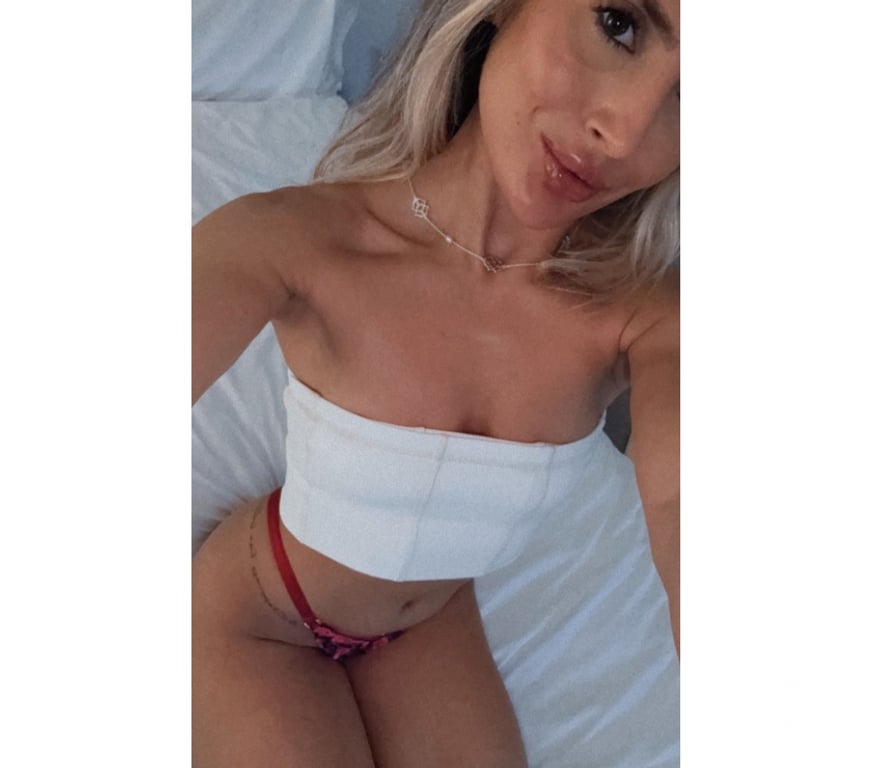 Escorts Cardiff Cardiff City Centre - Cardiff - Photos for I AM LAIS 🇧🇷 PARTYGIRL 🇧🇷 NEW HERE🔥