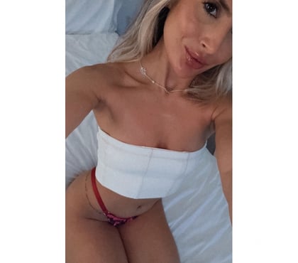  Escorts Cardiff City Centre Cardiff - Photos for I AM LAIS 🇧🇷 PARTYGIRL 🇧🇷 NEW HERE🔥