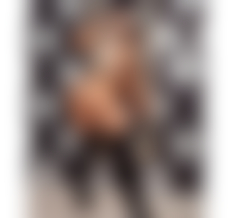 Escorts Merseyside Liverpool - Photos for Available Now in town party π girls π¦π
π