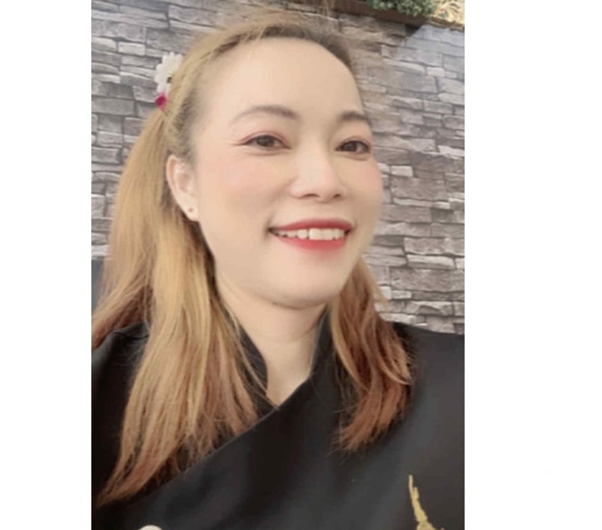 Full body massage Cardiff Roath - Cardiff - Photos for Maya relaxing and invigorating Thai massage