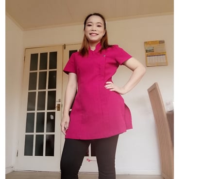 Professional massage Roath Cardiff - Photos for Maya relaxing and invigorating Thai massage