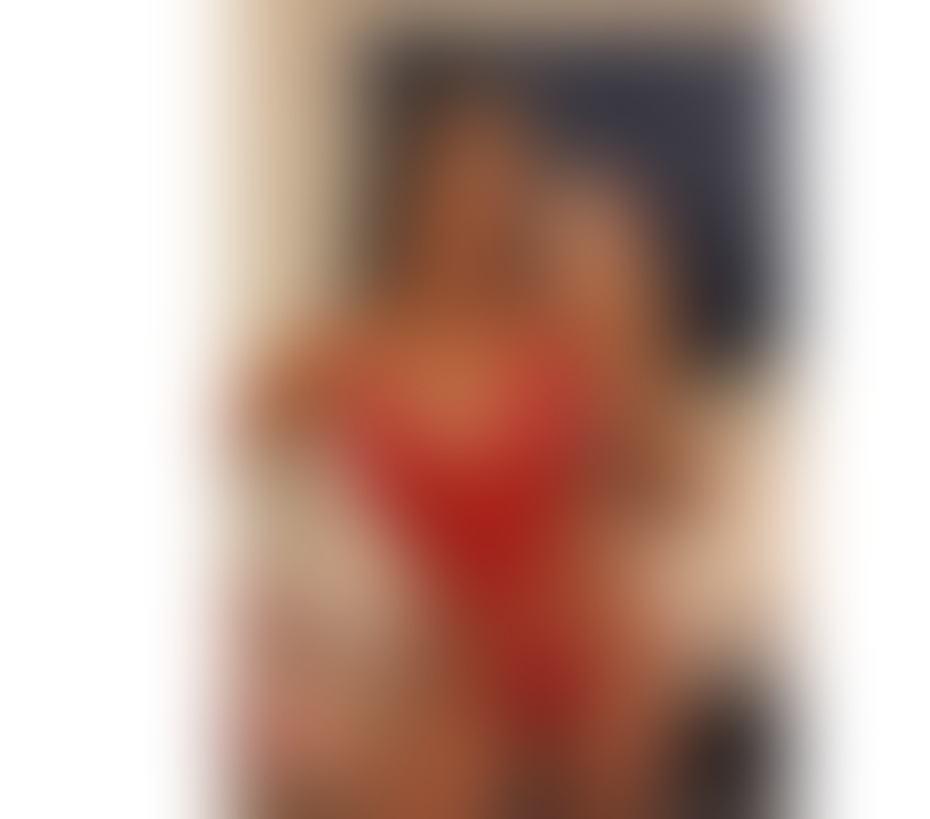 Escorts and Massages Willesden North West London - Photos for 🇧🇷💦INGRIDHOT🔥💯REAL🍆🇧🇷