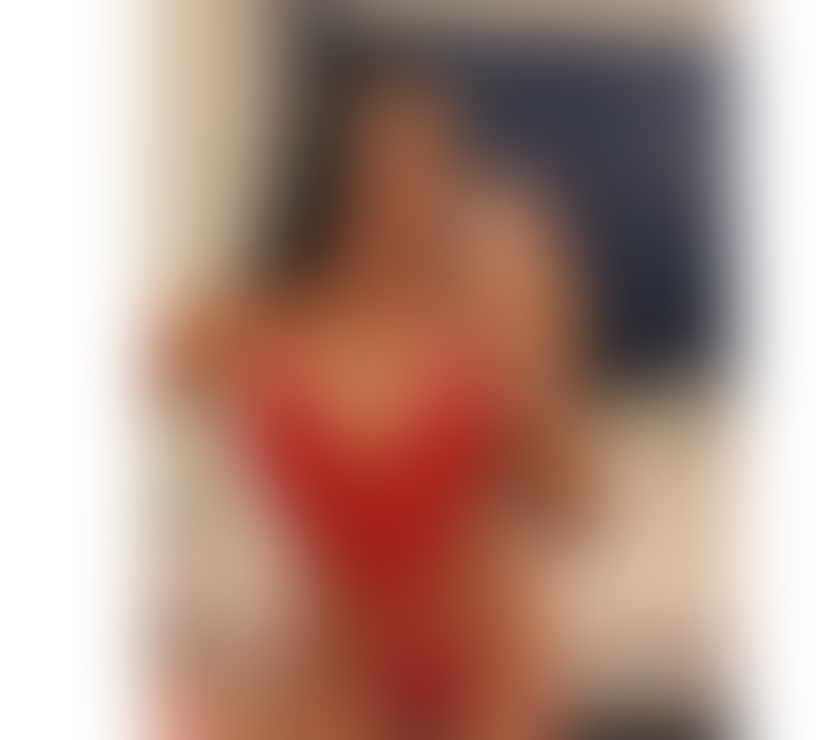 Escorts North West London Willesden - North West London - Photos for 💦INGRIDHOT🔥💯REAL🍆