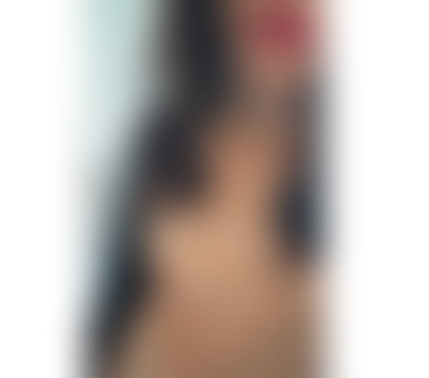 Escorts North West London Willesden - North West London - Photos for 💦INGRIDHOT🔥💯REAL🍆