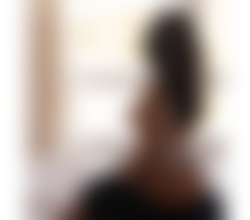 Escorts North West London Willesden - North West London - Photos for 💦INGRIDHOT🔥💯REAL🍆