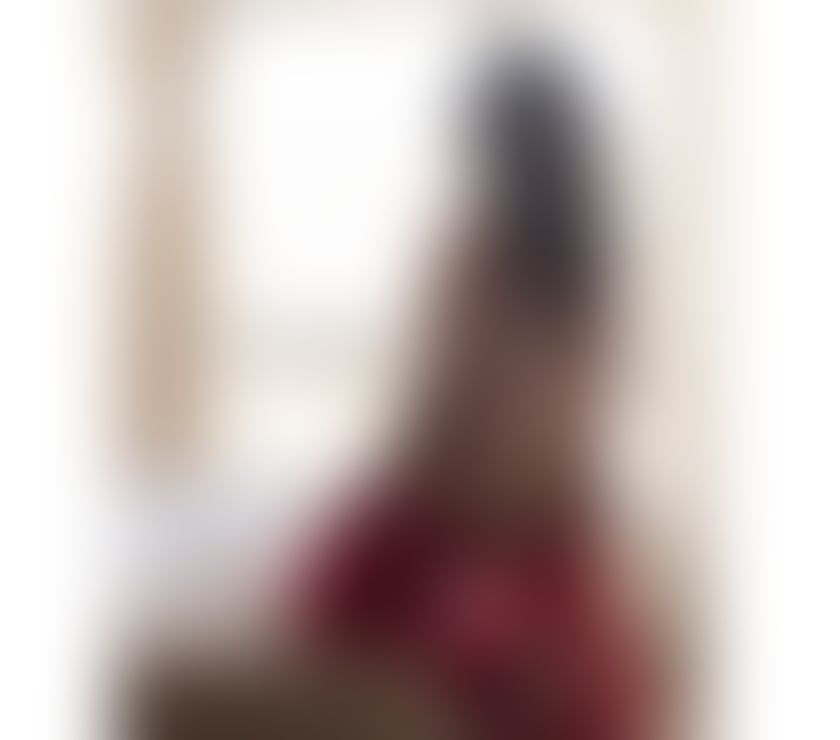 Escorts North West London Willesden - North West London - Photos for 💦INGRIDHOT🔥💯REAL🍆