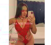 💦INGRIDHOT🔥💯REAL🍆