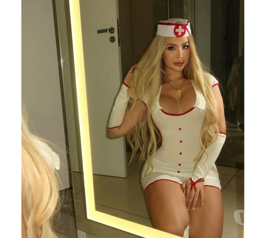 Escorts East London Havering - Photos for ❤️Paloma Last Week Here🇧🇷 £50💷
