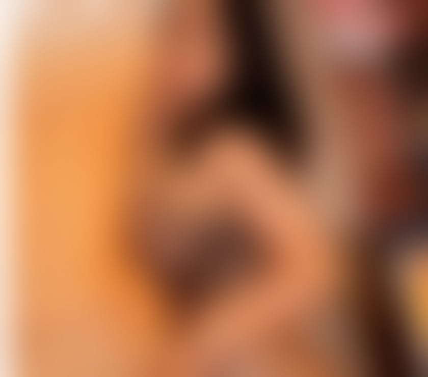 Escorts North London Finchley - North London - Photos for 💞NEW💞Lisa Sexy Thai Girl💞 Good Service💞